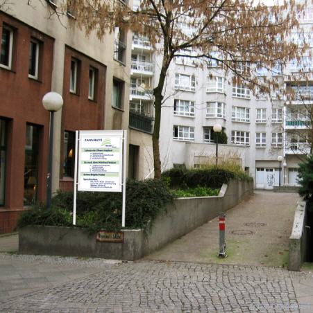 Schilder, Fahrzeugbeschriftung, Autobeschriftung, Praxisschilder, Bauschilder