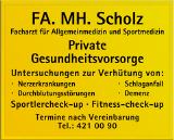 Schilder, Fahrzeugbeschriftung, Autobeschriftung, Praxisschilder, Bauschilder