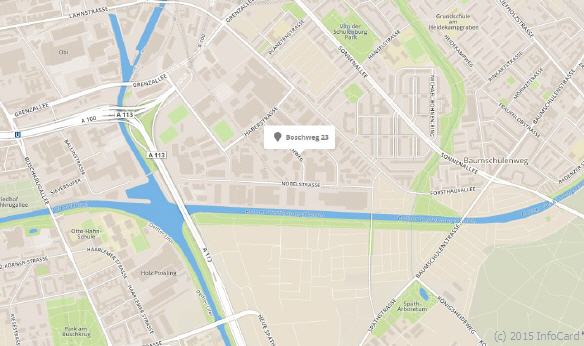 Schilder, Fahrzeugbeschriftung, Autobeschriftung, Praxisschilder, Bauschilder