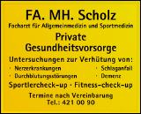 Schilder, Fahrzeugbeschriftung, Autobeschriftung, Praxisschilder, Bauschilder