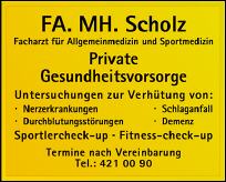 Schilder, Fahrzeugbeschriftung, Autobeschriftung, Praxisschilder, Bauschilder